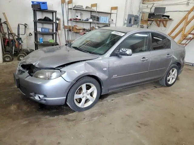 JM1BK323751332000