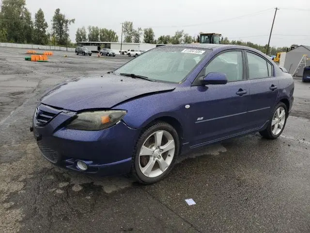 JM1BK323761480911