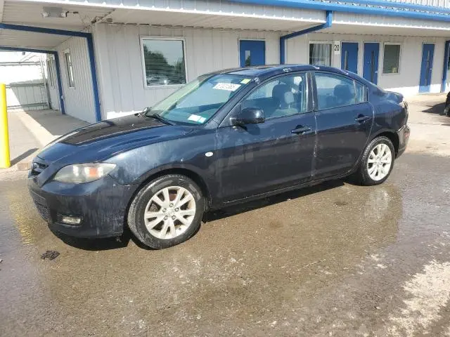 JM1BK323771701201