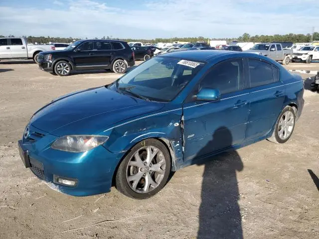 JM1BK323771712828
