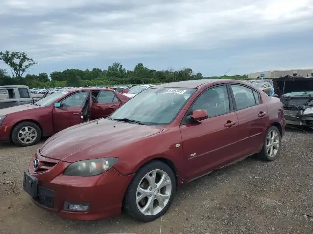 JM1BK323781104129