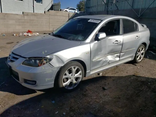 JM1BK323781149216
