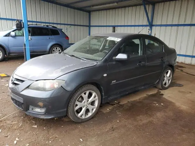 JM1BK323781166906