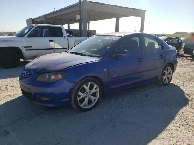JM1BK323781835742