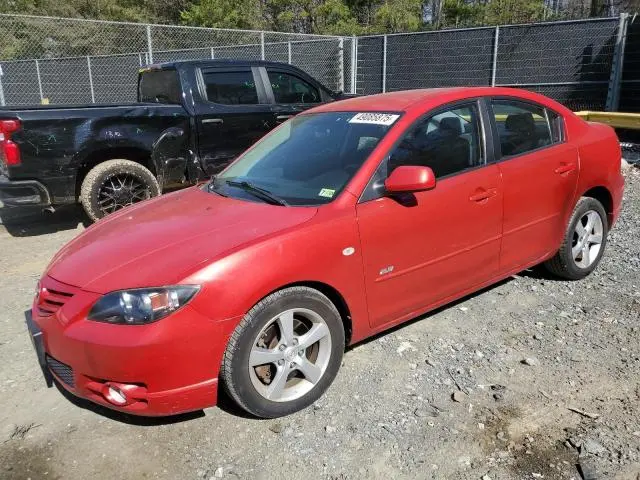 JM1BK323841199522