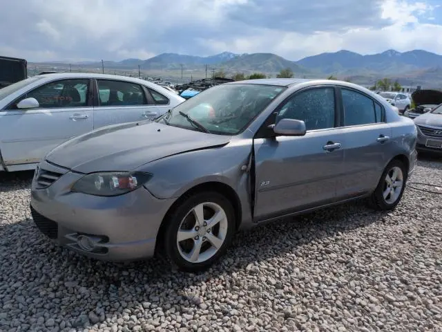 JM1BK323841217632
