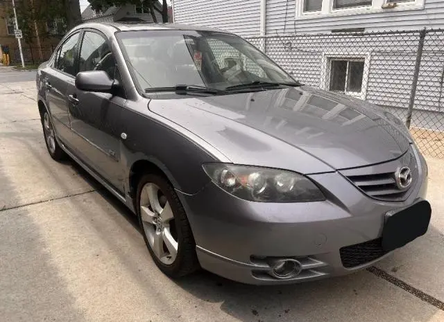 JM1BK323861512510
