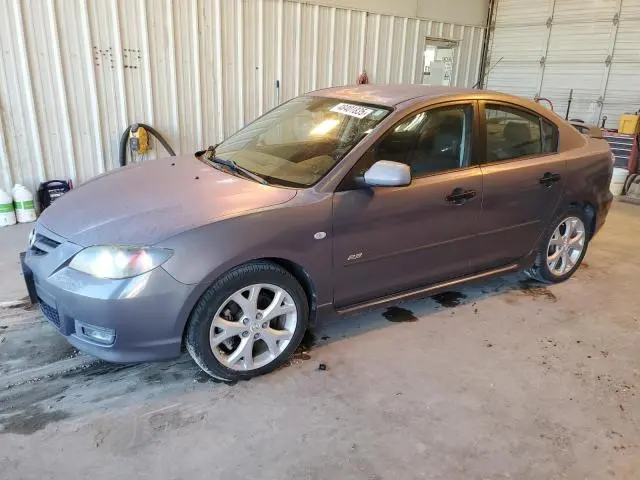 JM1BK323881817265