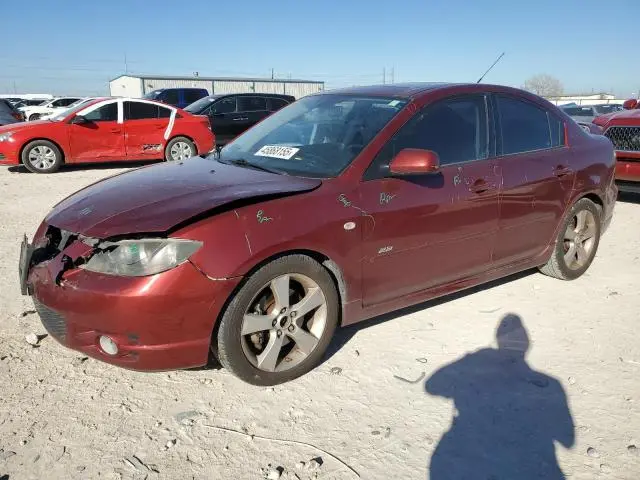 JM1BK323961425408