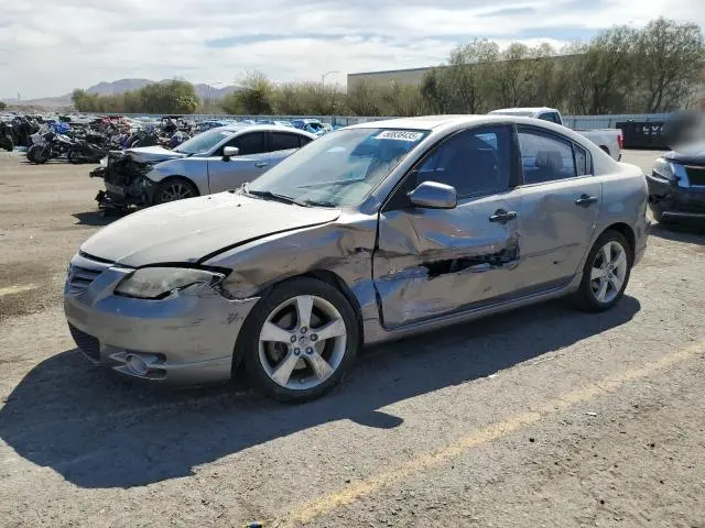 JM1BK323961531986