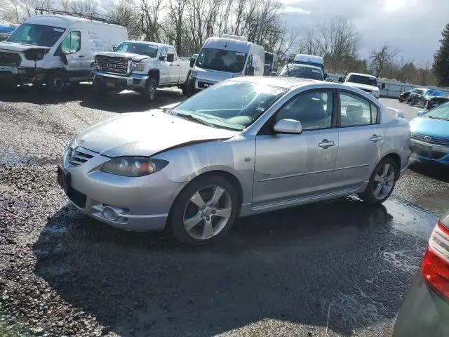 JM1BK323961540476