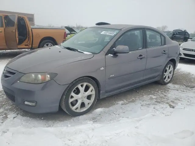 JM1BK323971641079