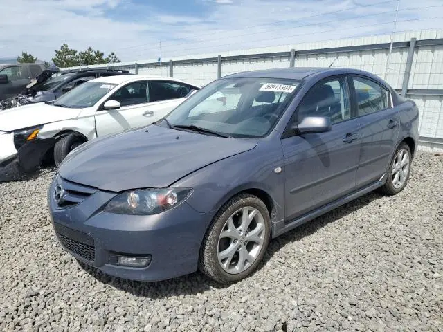 JM1BK323971698690