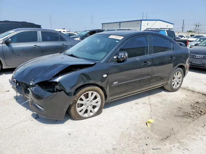 JM1BK323981177034