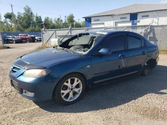 JM1BK323981854552