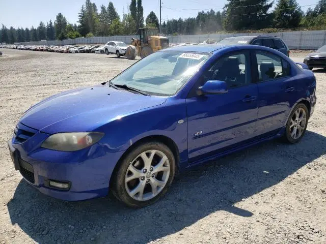 JM1BK323981860609