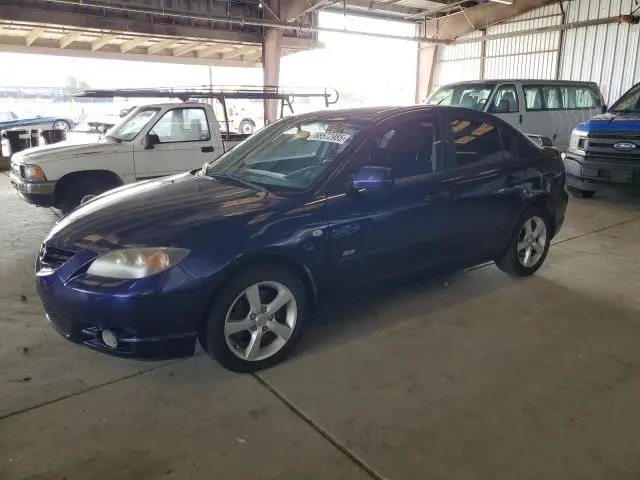JM1BK323X51293757
