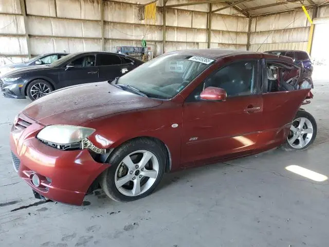 JM1BK323X61523072