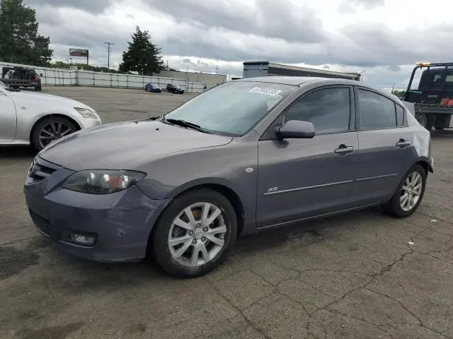 JM1BK323X71723337