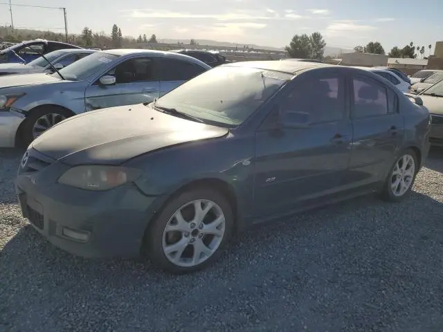 JM1BK323X81875300