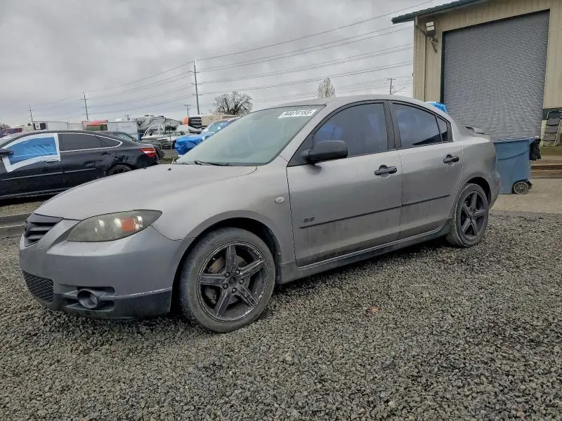 JM1BK324061517080