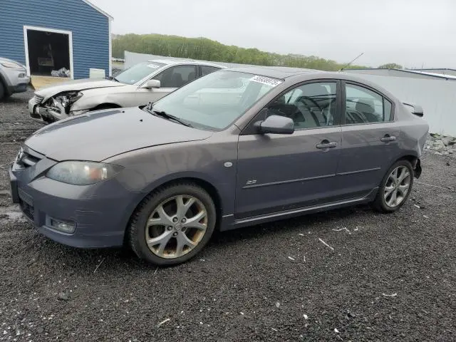 JM1BK324071643151