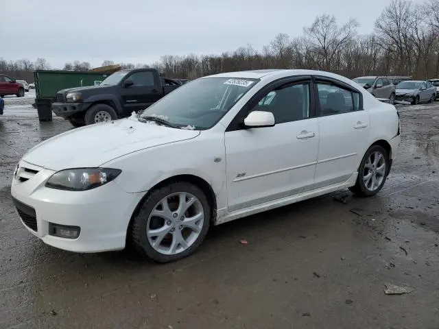 JM1BK324081818662