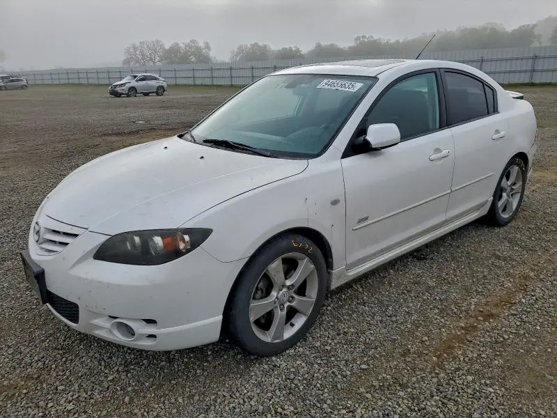 JM1BK324161460274