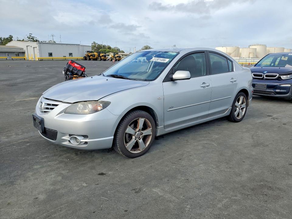 JM1BK324161506671