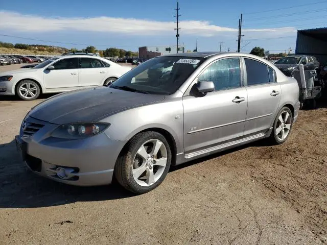 JM1BK324161531683