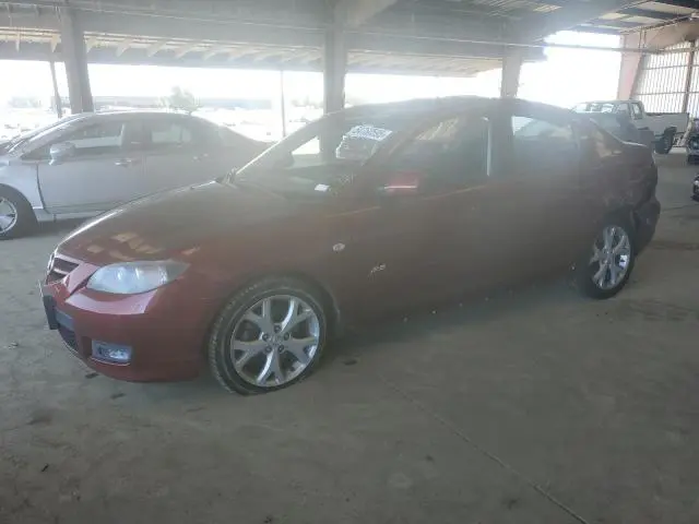 JM1BK324181107746