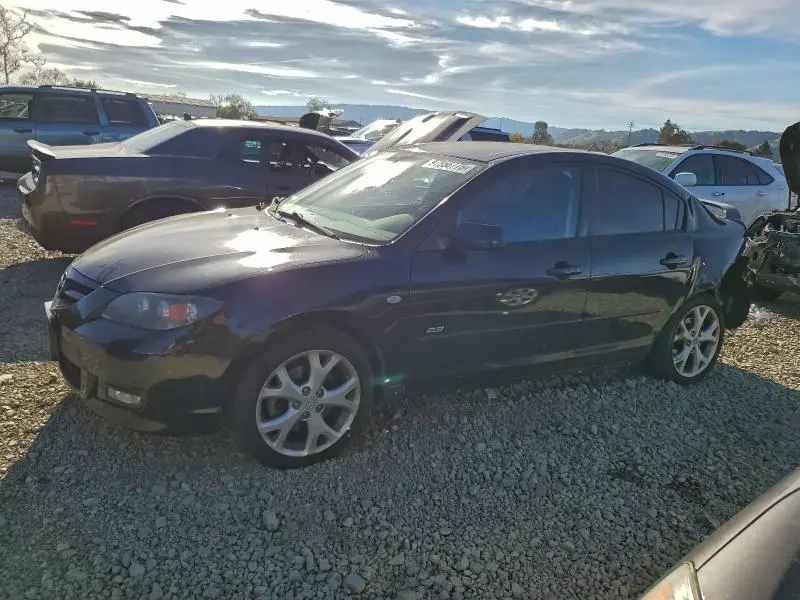 JM1BK324181796400