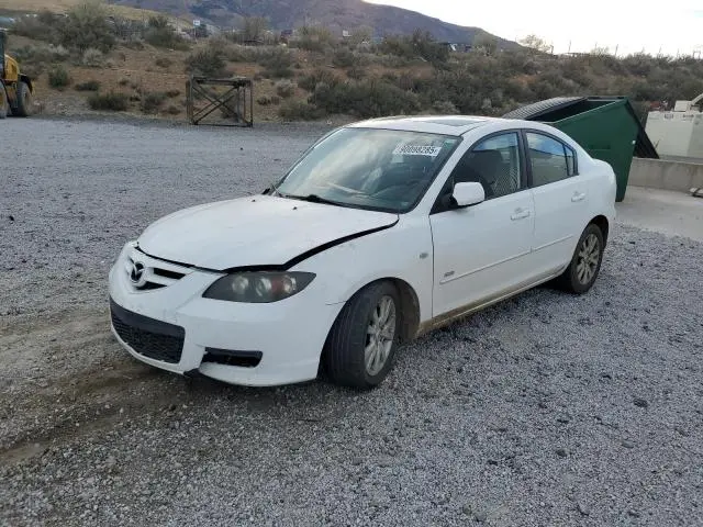 JM1BK324181864548