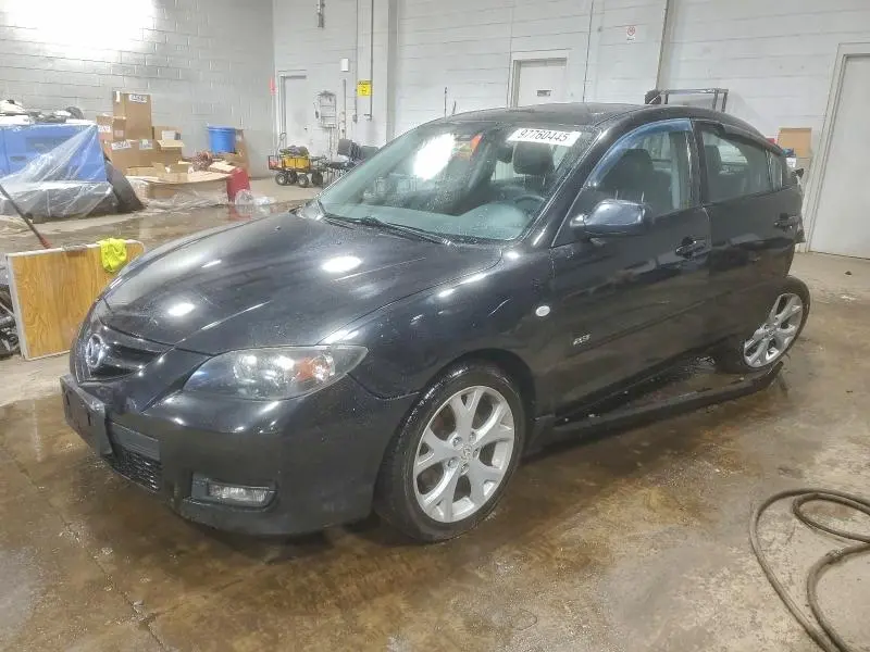 JM1BK324281122546