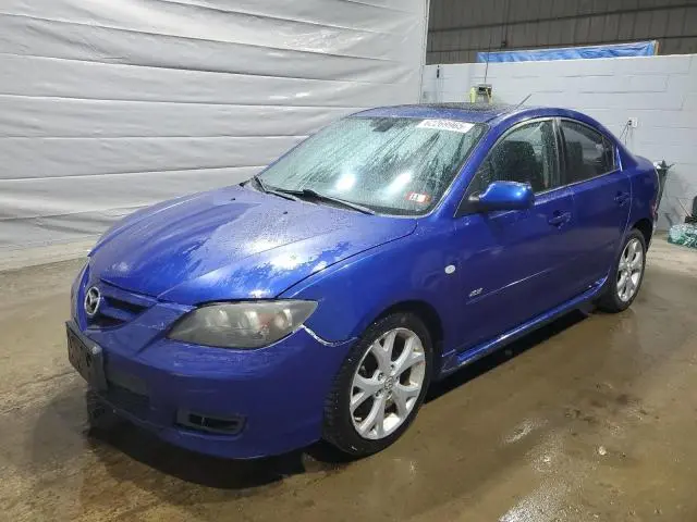 JM1BK324281828903