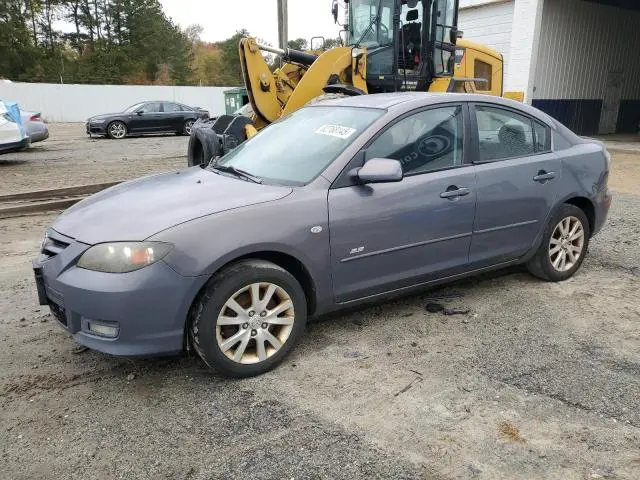 JM1BK324371706923
