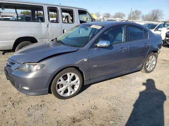 JM1BK324371746306