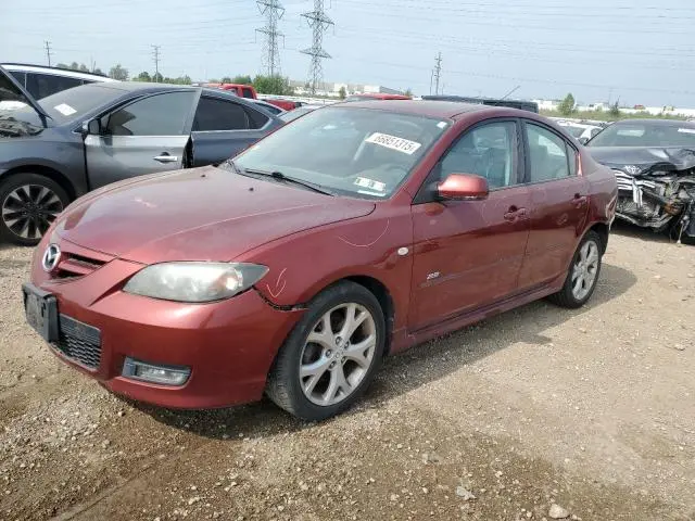 JM1BK324581121553