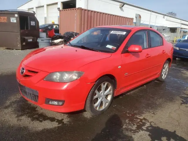 JM1BK324671696307