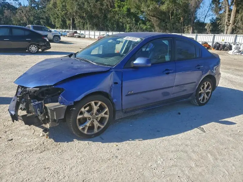 JM1BK324671709251