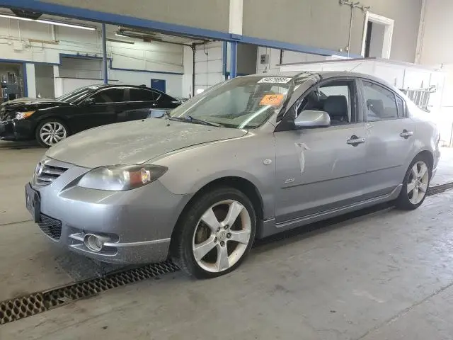JM1BK324761530781