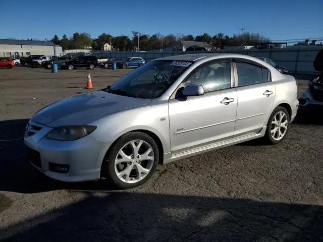 JM1BK324781113115