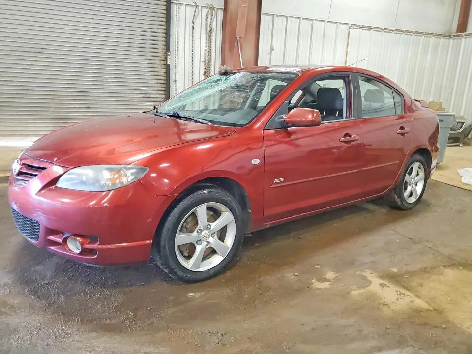 JM1BK324861468548