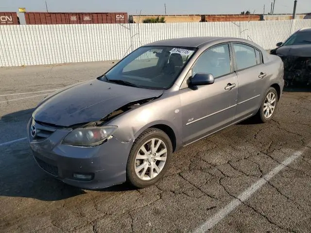 JM1BK324871704360