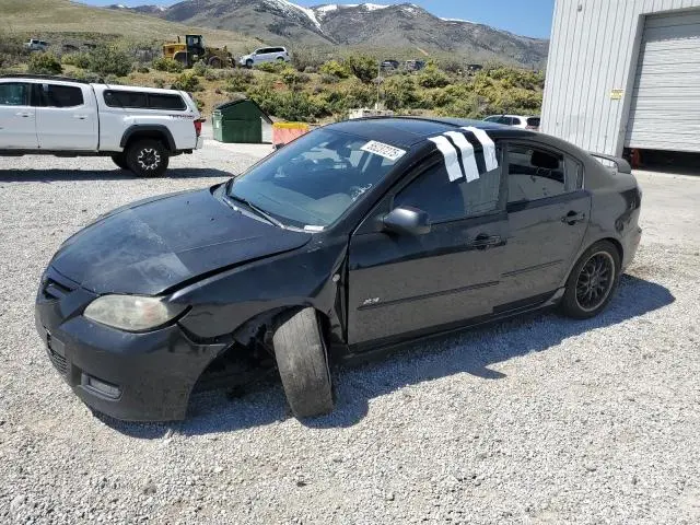 JM1BK324871721028