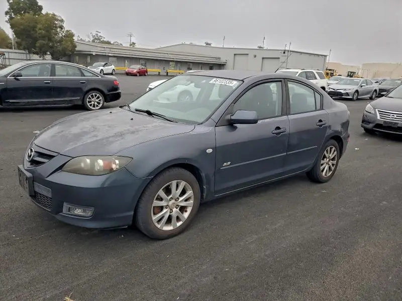 JM1BK324891211443