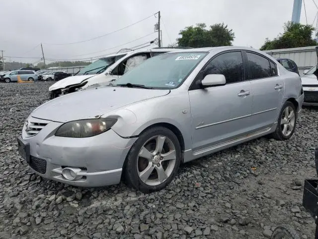 JM1BK324961540597