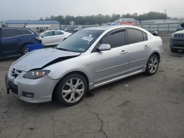 JM1BK324981787850