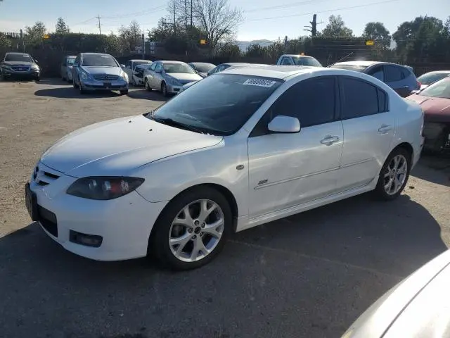 JM1BK324X81839857
