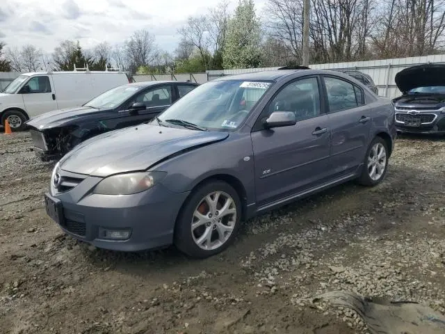 JM1BK324X91204784